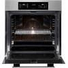LÒ NƯỚNG Miele H 2265-1 BP